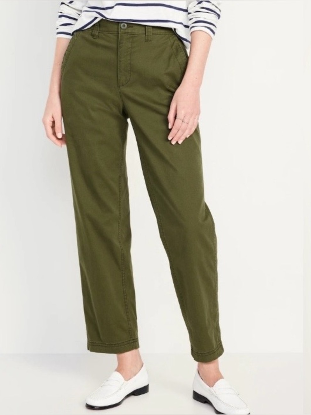 OG chino pant
